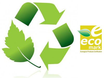 Embracing Sustainability: The New Ecomark Certification Rules of 2023